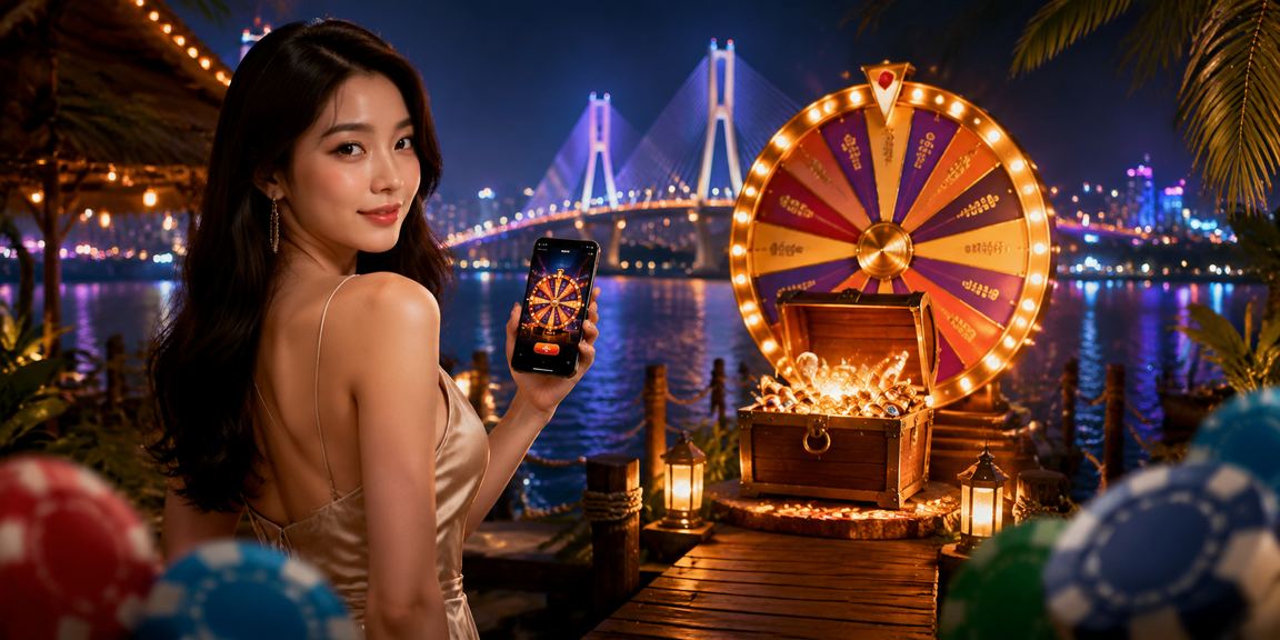 v88 bet