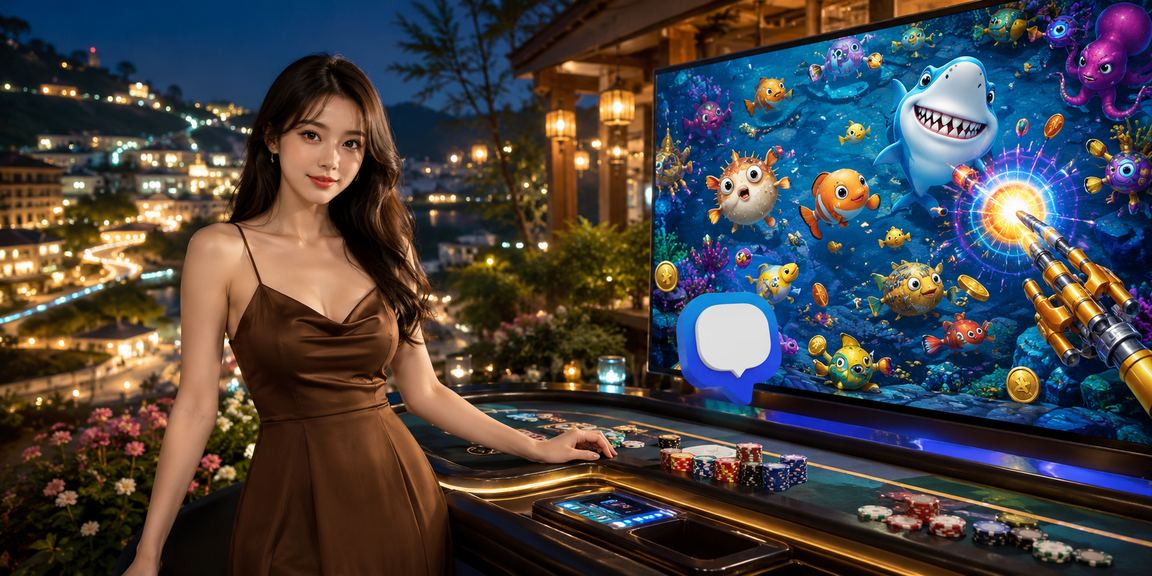 v88 bet