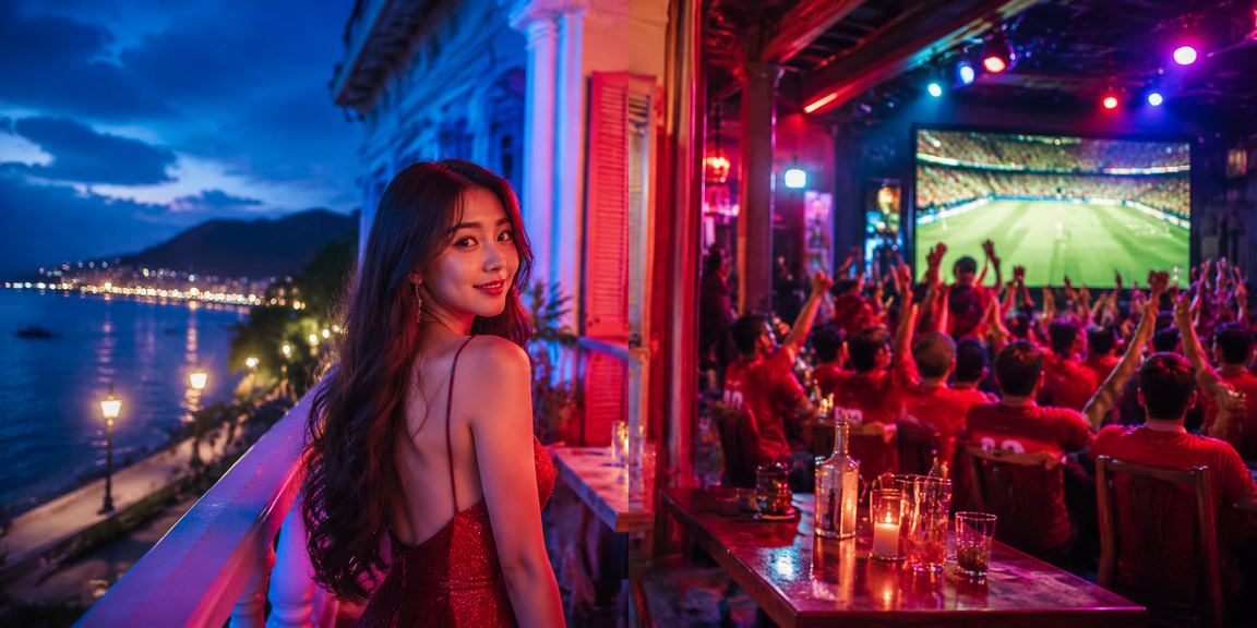 v88 bet