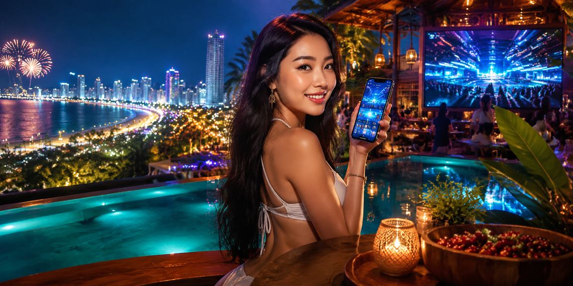 v88 bet
