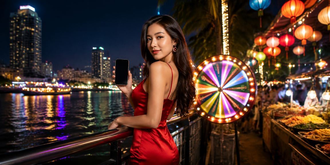 v88 bet
