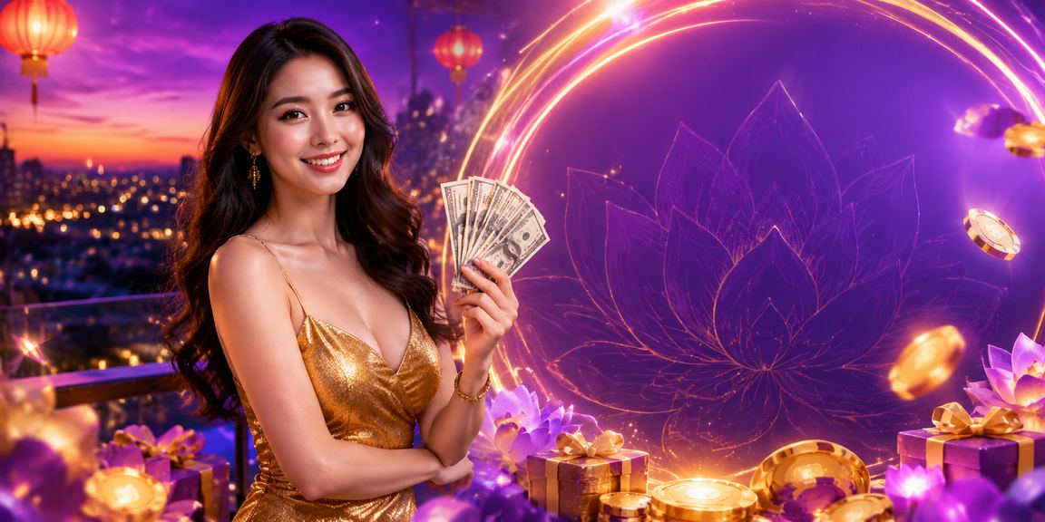 v88 bet