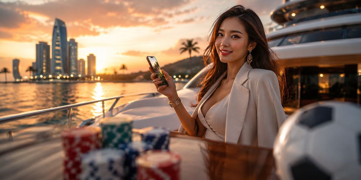 v88 bet
