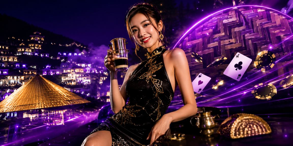 v88 bet