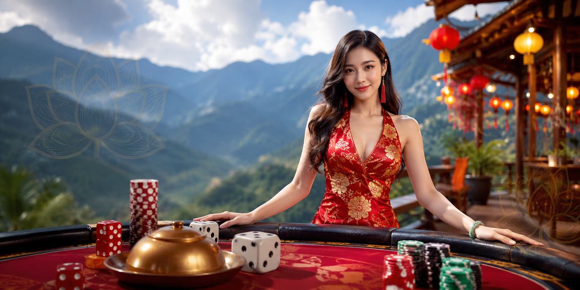 v88 bet