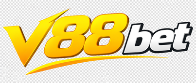 V88 Bet Logo